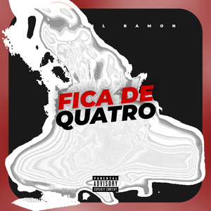 FICA DE QUATRO