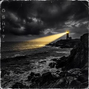Light in Darkness