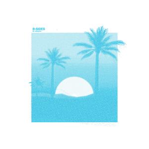 Amigx (Dreambow Version) (Dreambow Version)