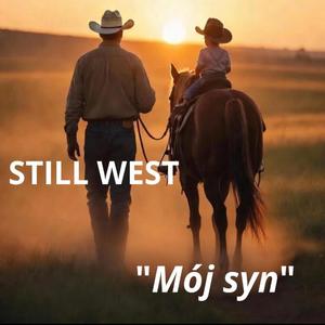 Mój syn