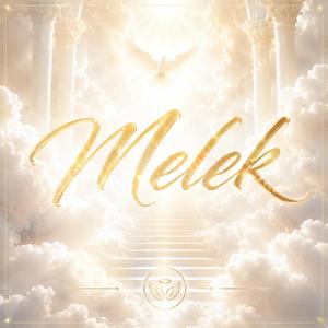 Melek