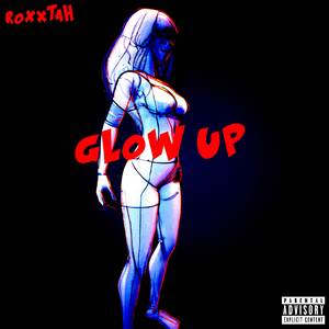 Glow Up