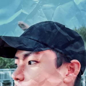 试着做孤独艺术家