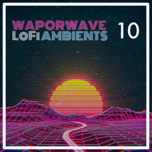 Vengeance of Shrimps (Lo-Fi Sync Mix)