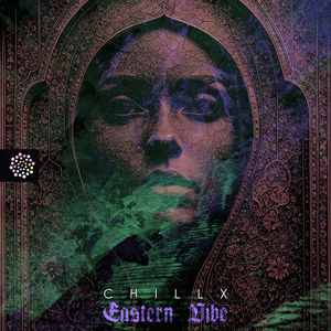 Eastern Vibe