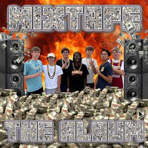 MIXTAPE, THE INTRO (feat. Surgeon Dre & Andrew 300)