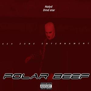 Polar Beef (feat. DMD STAR)