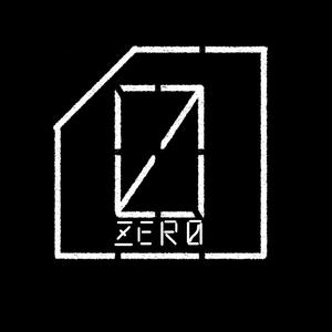 Zero1