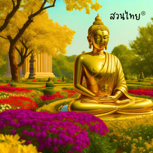 ความถี่อันศักดิ์สิทธิ์