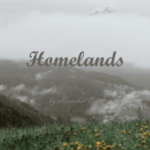 Homelands