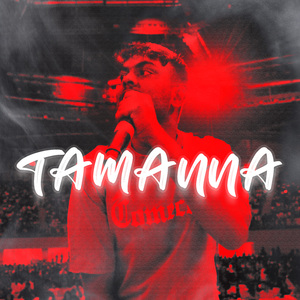 Tamanna