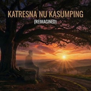 Deudeuh ys (Reimagined)