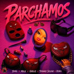 Parchamos
