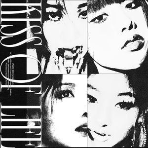 Nobody Knows阿卡贝拉