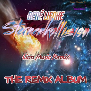 Sternenkollision (LionMusic Remix)