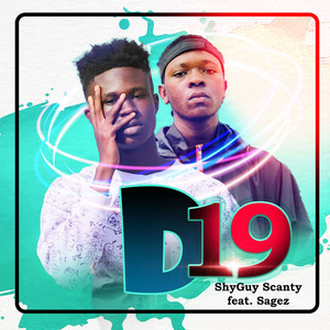 D19