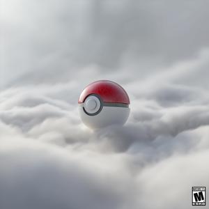 Dazzling Gleam (Shiny Arceus)