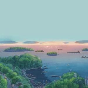 绝对自由（First edition）