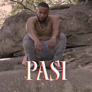 Pasi