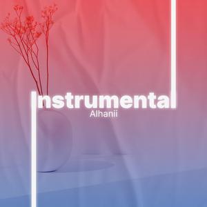Sweet But Psycho (Instrumental Sped Up)