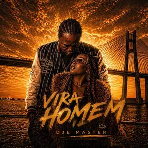 Vira Homem