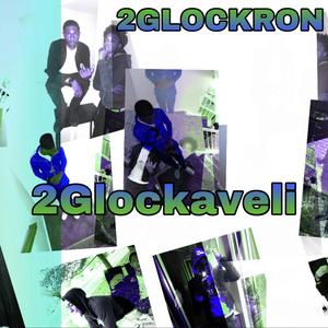 2Glockaveli