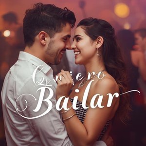 Quiero Bailar