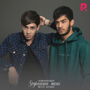 Sog'inasan meni