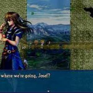 ᏝᎥᎥᎥᏋ ᎴᎧᏇᏁ ᏗᏁᎴ ᏂᏋᏗᏒ ᎷᎩ ᏖᏒᏬᏖᏂ, ᏖᏒᎩ ᏗᏁᎴ ᏬᏁᎴᏋᏒᏕᏖᏗᏁᎴ