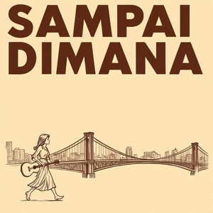 Sampai Dimana