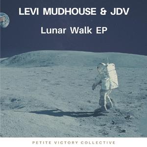 Lunar Walk (feat. JDV)