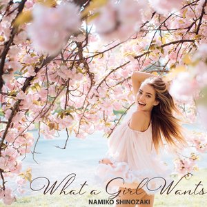 What a Girl Wants (Instrumental)