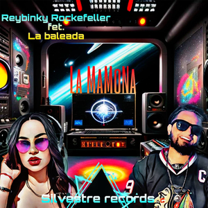 La Mamona