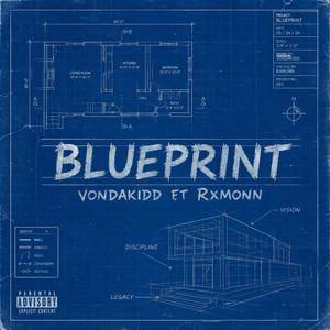 Blueprint