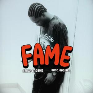 FAME