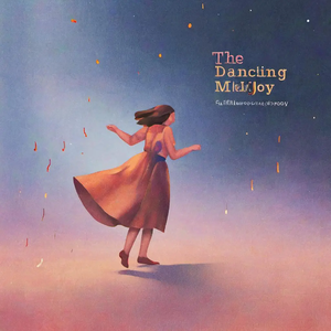 你贪恋壮烈，我执着卑微细节