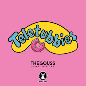 Teletubbies