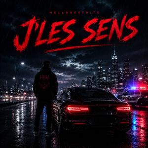 J’LES SENS