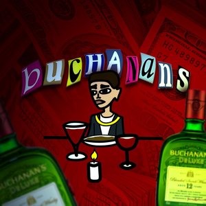 Buchanans