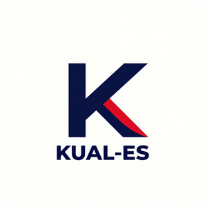Kual Es- Nqn Activa (En vivo)