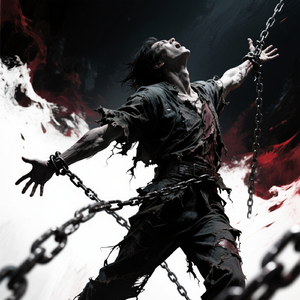 voce e a unica bondade