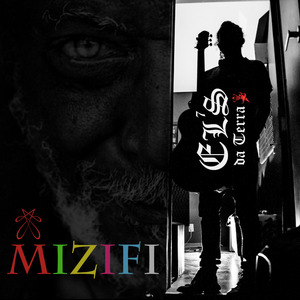 Mizifi