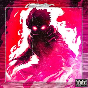 Tatto Com Meu Nome X Não Era Gold Label (Speed Up)