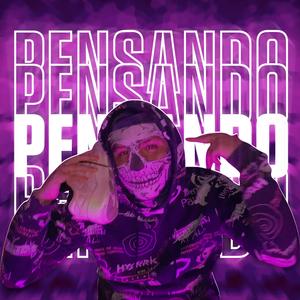 Pensando (feat. SarOk)