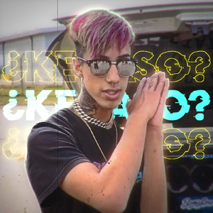 ¿Ke Paso?