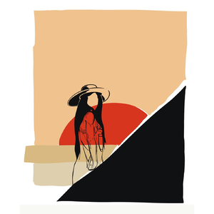 4u (feat. J-Rican & M_boogs)