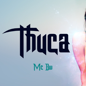 Thuca