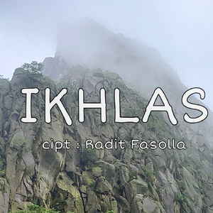 Ikhlas