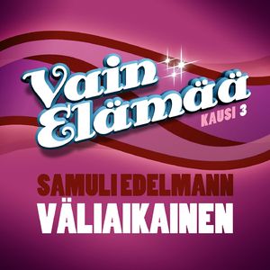 Väliaikainen