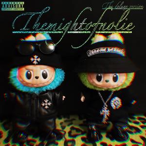 Poptropica (feat. Abum)